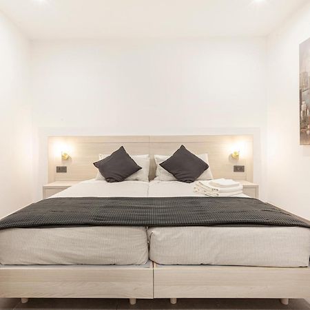 No.48 Apartments Msida Exterior photo