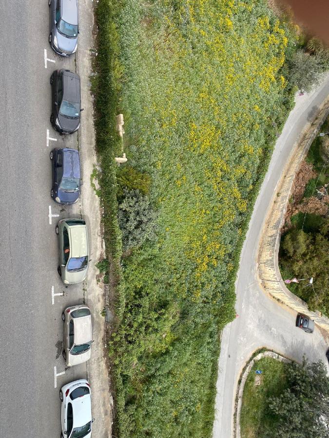 No.48 Apartments Msida Exterior photo