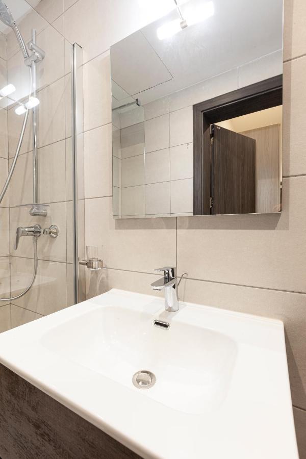 No.48 Apartments Msida Exterior photo